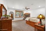 4668 Meadow Lane Dr - Photo 22