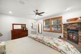 4668 Meadow Lane Dr - Photo 23