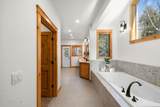 4668 Meadow Lane Dr - Photo 24