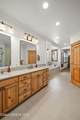 4668 Meadow Lane Dr - Photo 25