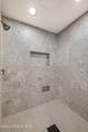 4668 Meadow Lane Dr - Photo 26