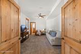 4668 Meadow Lane Dr - Photo 28