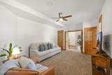 4668 Meadow Lane Dr - Photo 29