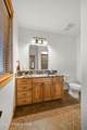 4668 Meadow Lane Dr - Photo 30