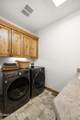 4668 Meadow Lane Dr - Photo 31