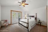 4668 Meadow Lane Dr - Photo 34