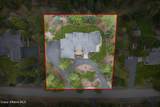 4668 Meadow Lane Dr - Photo 37