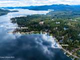 Lot 1 Peirone Estates - Photo 1