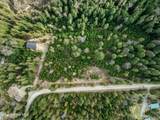 Lot 1 Peirone Estates - Photo 12
