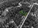 Lot 1 Peirone Estates - Photo 13