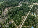 Lot 1 Peirone Estates - Photo 14