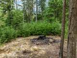 Lot 1 Peirone Estates - Photo 15