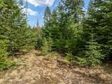 Lot 1 Peirone Estates - Photo 17