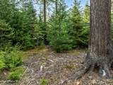 Lot 1 Peirone Estates - Photo 18