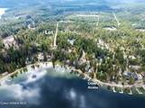 Lot 1 Peirone Estates - Photo 2