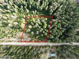 Lot 1 Peirone Estates - Photo 3