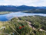 Lot 1 Peirone Estates - Photo 4