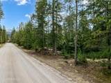 Lot 1 Peirone Estates - Photo 7