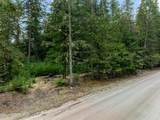 Lot 1 Peirone Estates - Photo 8