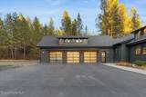13846 Hauser Lake Rd - Photo 64