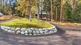 13846 Hauser Lake Rd - Photo 68