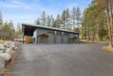 13846 Hauser Lake Rd - Photo 69