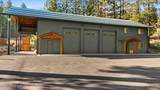 13846 Hauser Lake Rd - Photo 70