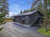 13846 Hauser Lake Rd - Photo 75