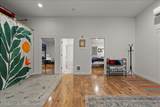 13846 Hauser Lake Rd - Photo 80