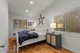 13846 Hauser Lake Rd - Photo 81