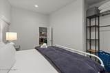 13846 Hauser Lake Rd - Photo 82