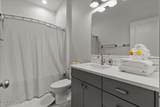 13846 Hauser Lake Rd - Photo 83