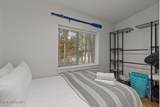 13846 Hauser Lake Rd - Photo 85