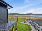 13846 Hauser Lake Rd - Photo 86