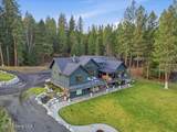 13846 Hauser Lake Rd - Photo 87