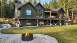 13846 Hauser Lake Rd - Photo 88
