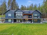 13846 Hauser Lake Rd - Photo 89