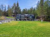 13846 Hauser Lake Rd - Photo 90