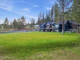 13846 Hauser Lake Rd - Photo 91