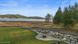 13846 Hauser Lake Rd - Photo 92