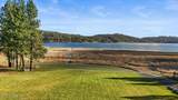 13846 Hauser Lake Rd - Photo 93