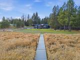 13846 Hauser Lake Rd - Photo 94