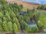13846 Hauser Lake Rd - Photo 95