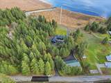 13846 Hauser Lake Rd - Photo 96