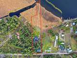 13846 Hauser Lake Rd - Photo 97