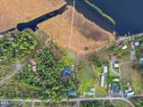 13846 Hauser Lake Rd - Photo 98