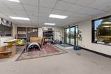 256 Dakota Ave - Photo 10