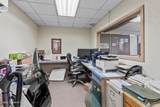 256 Dakota Ave - Photo 12