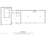 256 Dakota Ave - Photo 23