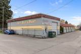 256 Dakota Ave - Photo 7